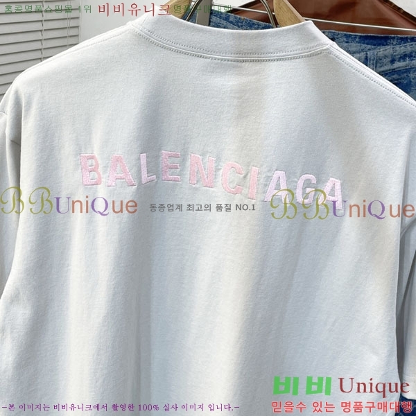 �������� �߷��þư� ���� Ƽ���� BA245538-2