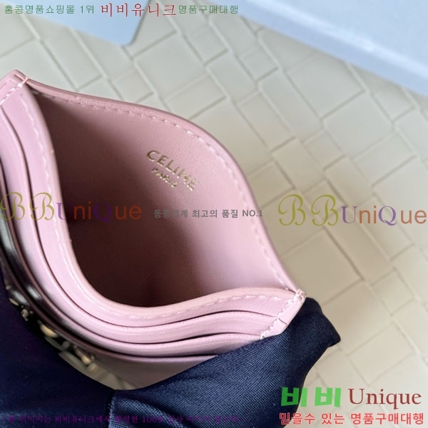 ������ ī������ CE34430-8