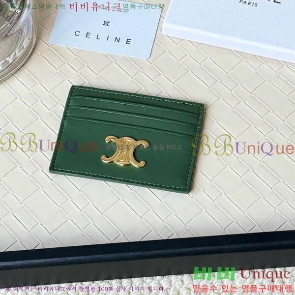 ������ ī������ CE34430-9