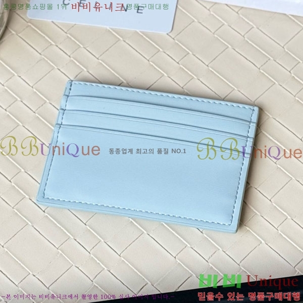 ������ ī������ CE34430-10
