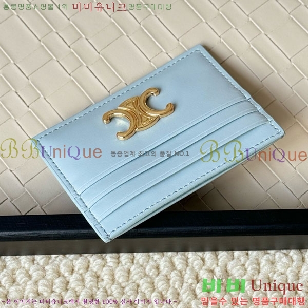 ������ ī������ CE34430-10