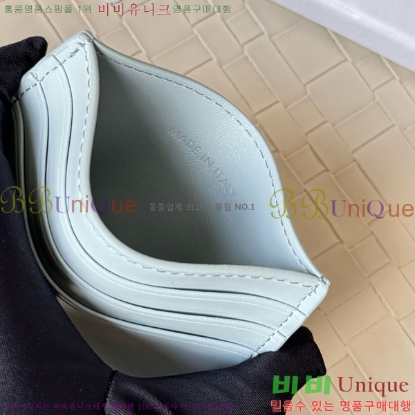 ������ ī������ CE34430-10