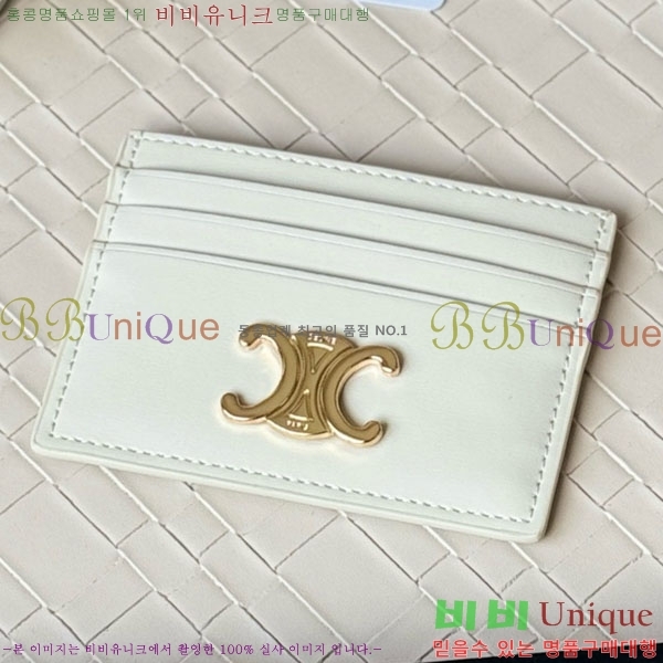 ������ ī������ CE34430-11