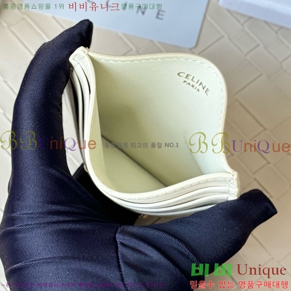������ ī������ CE34430-11