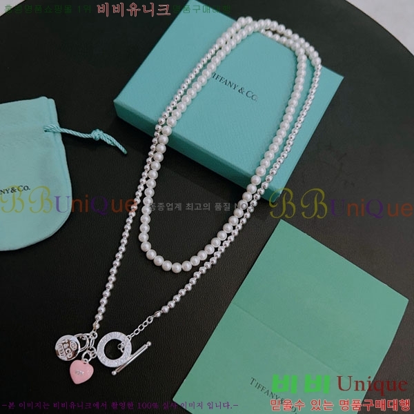 �������� Ƽ�Ĵ� ����� TI334530-20
