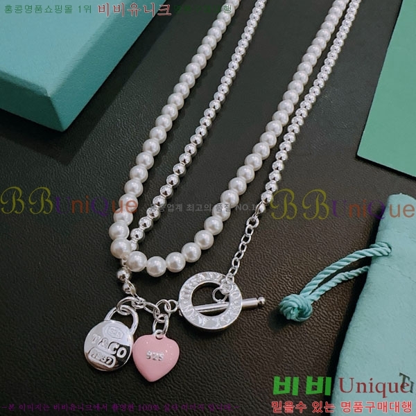 �������� Ƽ�Ĵ� ����� TI334530-20