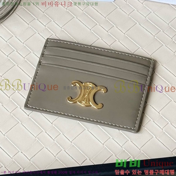 ������ ī������ CE34430-14