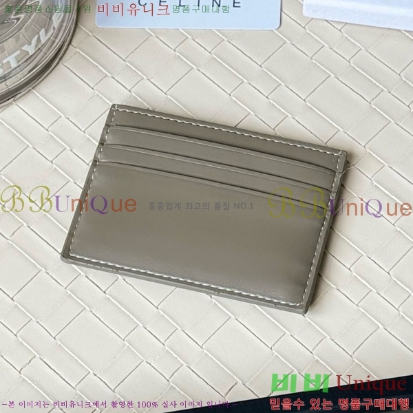 ������ ī������ CE34430-14