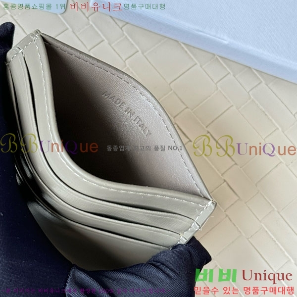 ������ ī������ CE34430-14
