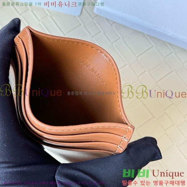 ������ ī������ CE34430-15