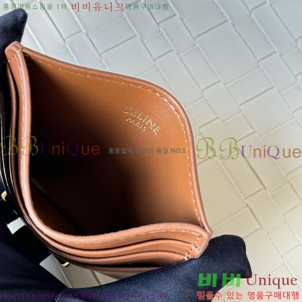������ ī������ CE34430-15