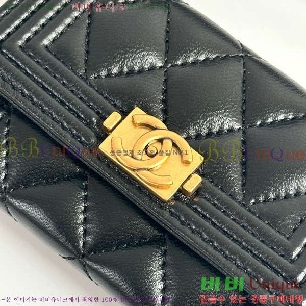 ��* ī������ CHA2342350-4