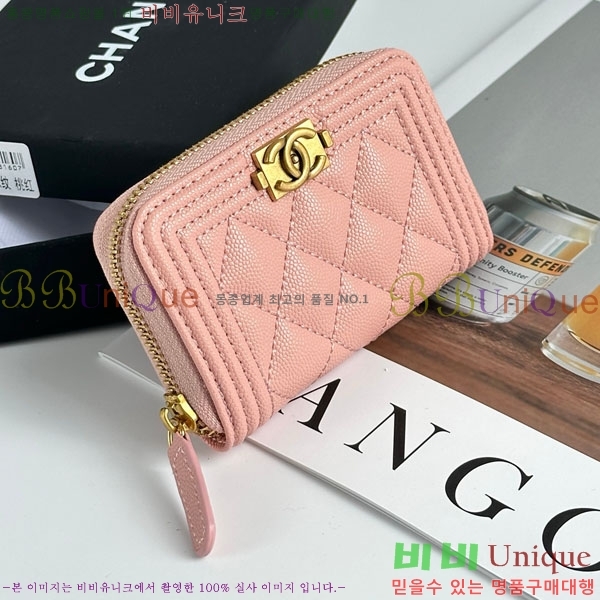 ��* ī������ CHA2342350-10