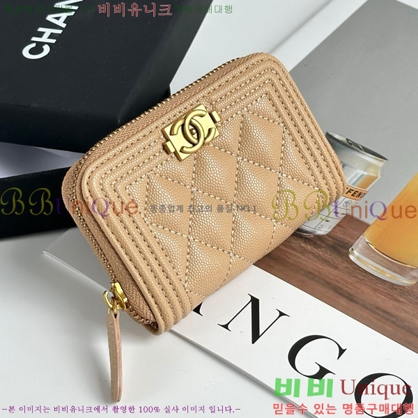 ��* ī������ CHA2342350-11