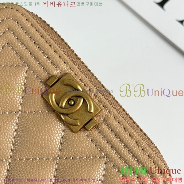 ��* ī������ CHA2342350-11