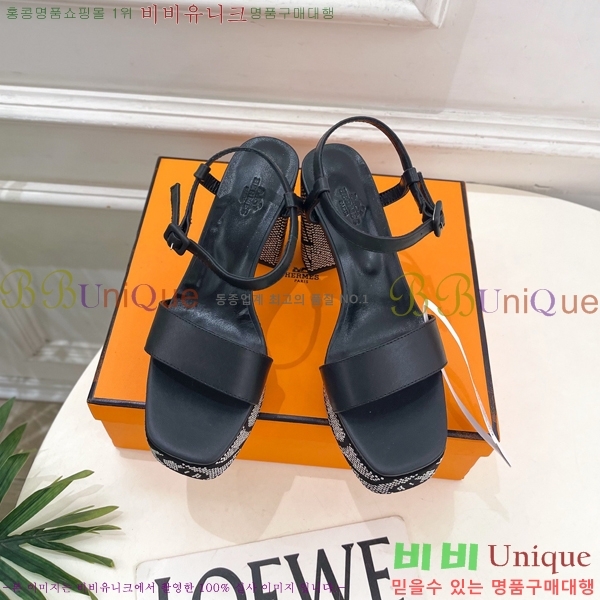 ���� ����*�� ��Ʈ�� ���� 35H892420-2 ��10cm