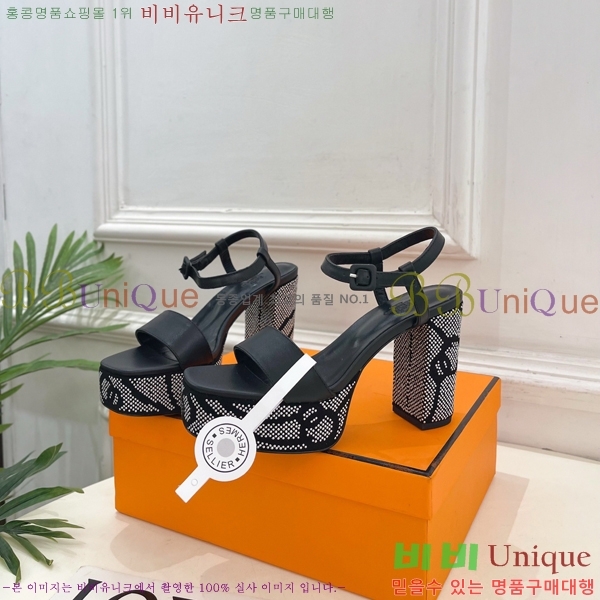 ���� ����*�� ��Ʈ�� ���� 35H892420-2 ��10cm