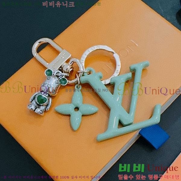 ���̺��� ŰȦ�� LV45608-13