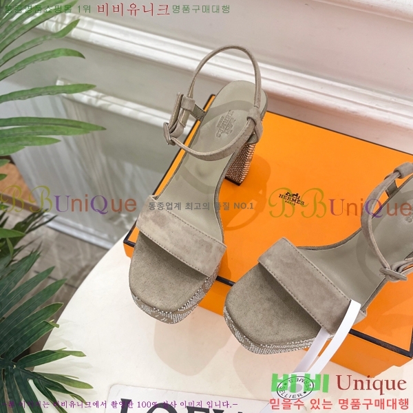 ���� ����*�� ��Ʈ�� ���� 35H892420-5 ��10cm