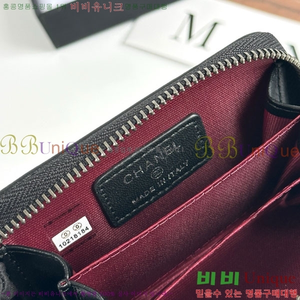 ��* ī������ CHA2342350-16