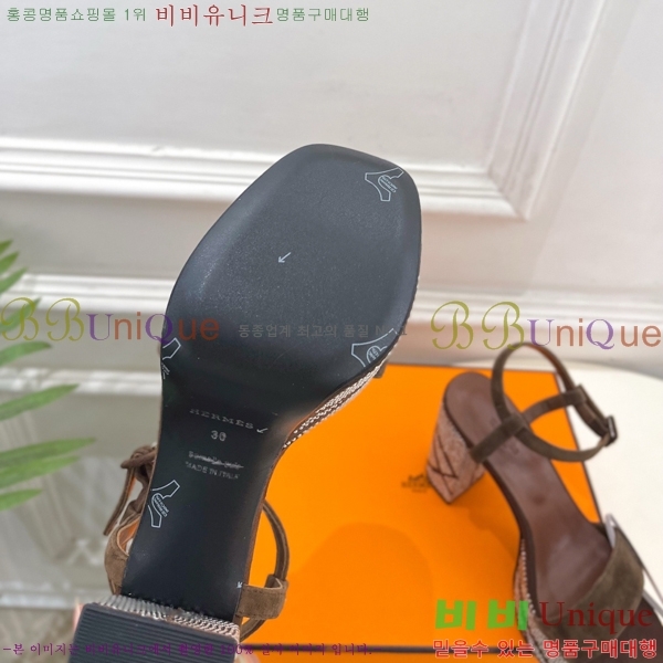 ���� ����*�� ��Ʈ�� ���� 35H892420-6 ��10cm