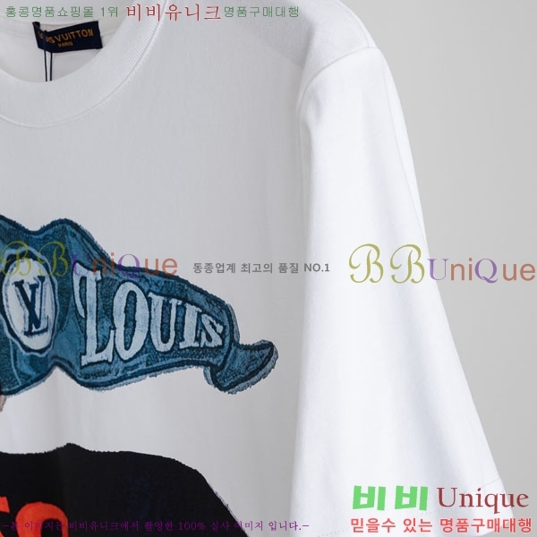 ���� ���̺��� ���� Ƽ���� LV423786-1