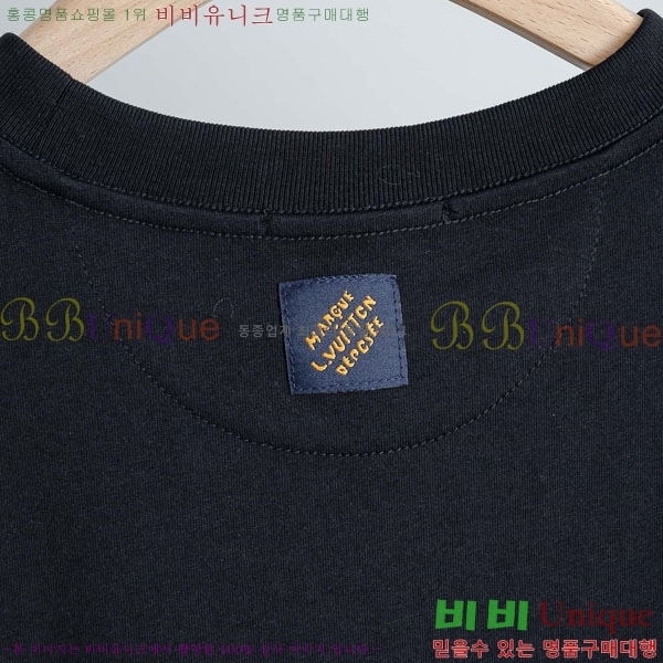 ���� ���̺��� ���� Ƽ���� LV423786-2