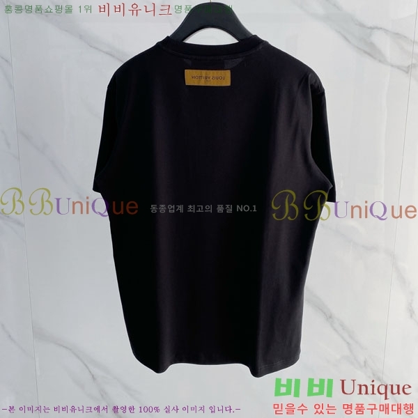 ���� ���̺��� ���� Ƽ���� LV423786-4