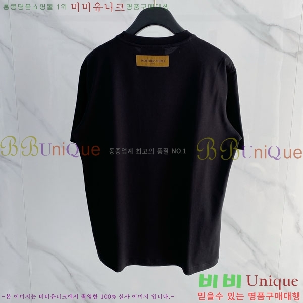 ���� ���̺��� ���� Ƽ���� LV423786-5