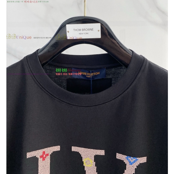 ���� ���̺��� ���� Ƽ���� LV423786-7