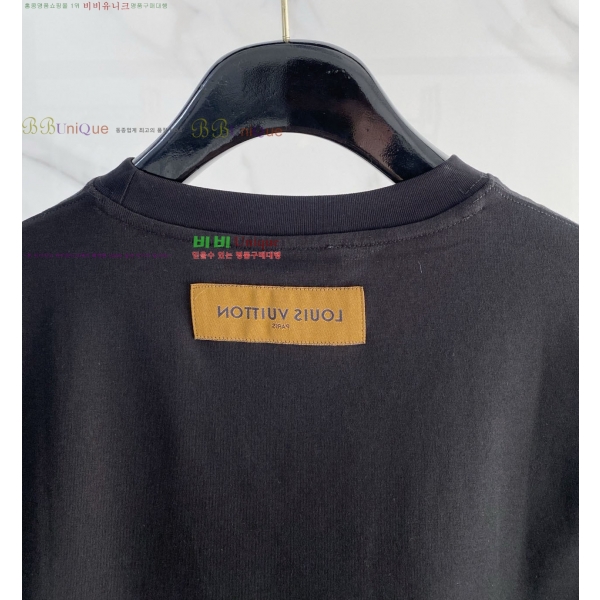 ���� ���̺��� ���� Ƽ���� LV423786-7