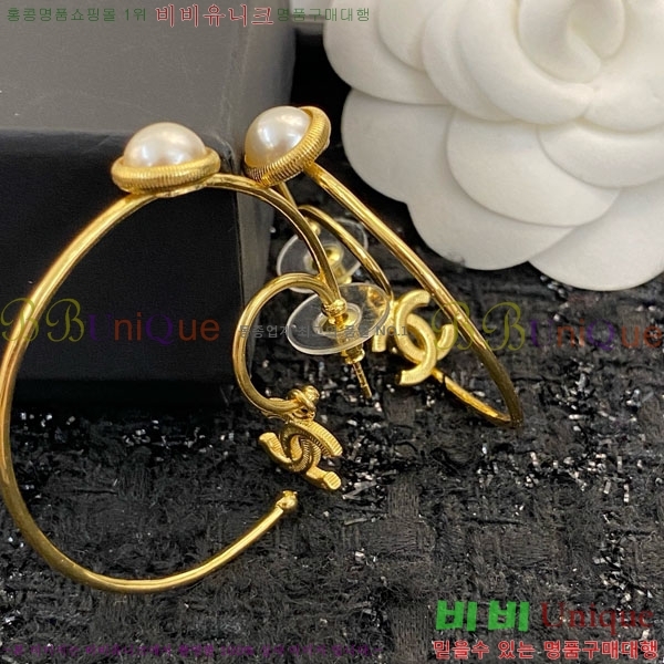���� ��* �Ͱ��� CH3452520-9