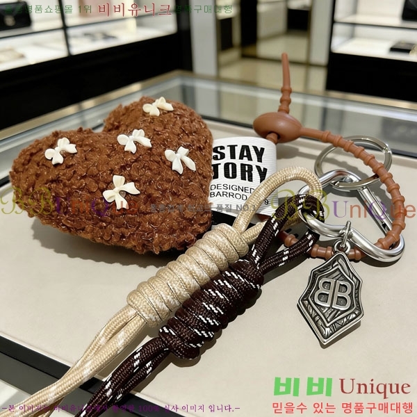 �߷��þư� ŰȦ�� BA343560-7