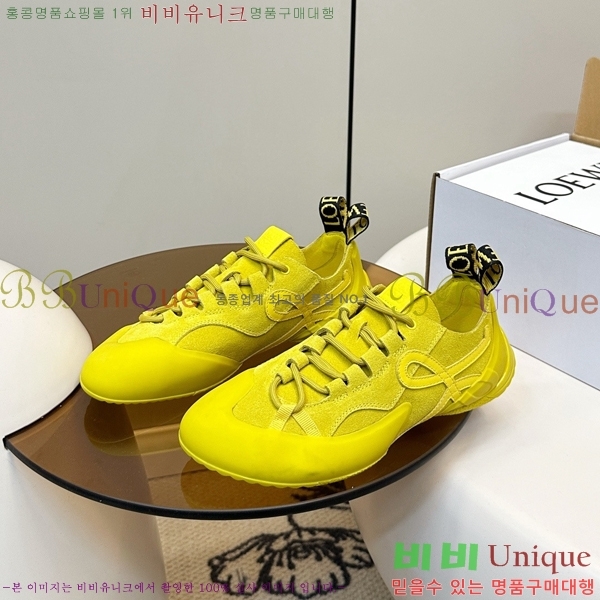 ���� �ο�* ����Ŀ�� 36LE660943-2