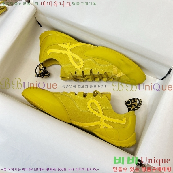 ���� �ο�* ����Ŀ�� 36LE660943-2