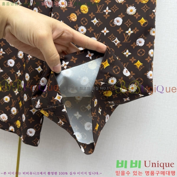 ���� ���̺��� ���� LV2534560-1