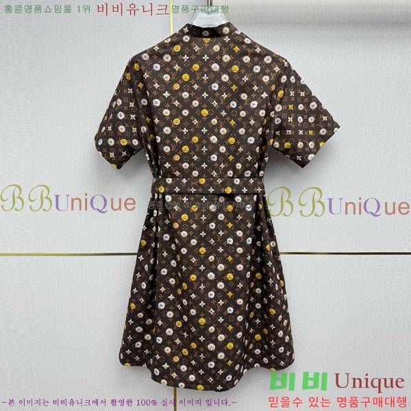 ���� ���̺��� ���ǽ� LV632340-4