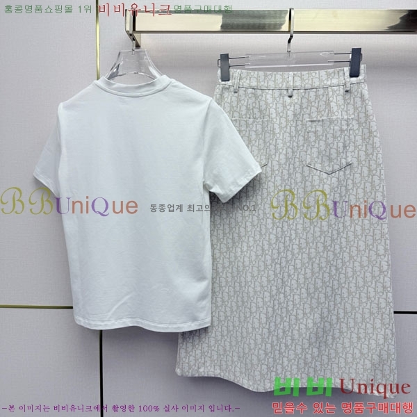 ���� ��� ��Ʈ DO3434502-1