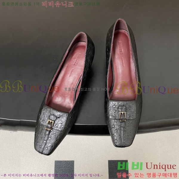 ���� ��*Ʈ ������ 32KA7254751-1 ��5CM