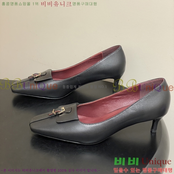 ���� ��*Ʈ ������ 32KA7254751-3 ��5CM