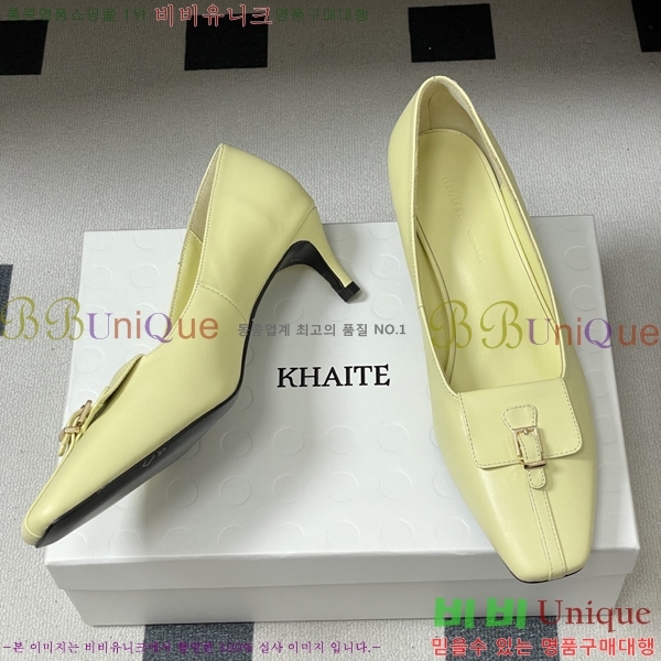 ���� ��*Ʈ ������ 32KA7254751-5 ��5CM