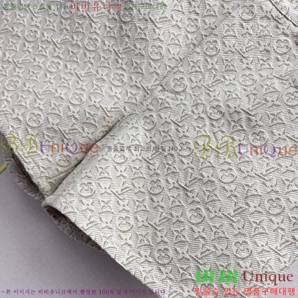 ���� ���̺��� ���� ���� LV2534560-3