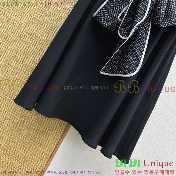 ���� ���̺��� ��ĿƮ LV632340-2