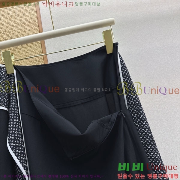 ���� ���̺��� ��ĿƮ LV632340-2