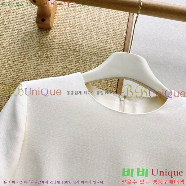 �߷�Ƽ�� ���ǽ� VA340266-4