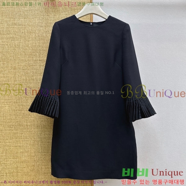 �߷�Ƽ�� ���ǽ� VA340266-5