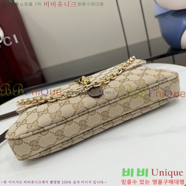 #��* ���丮Ƽ�� �̵�� ����� 866720-201