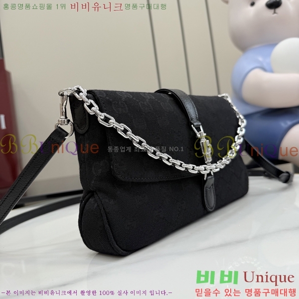 #��* ���丮Ƽ�� �̵�� ����� 866720-202