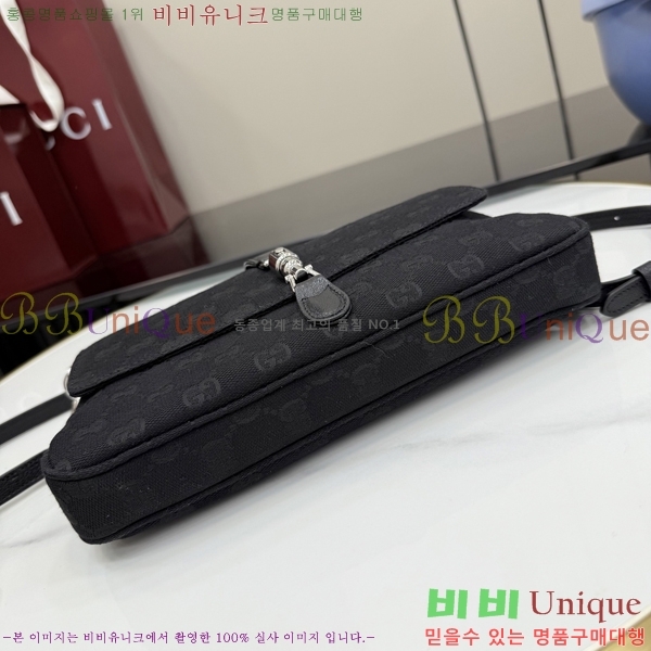 #��* ���丮Ƽ�� �̵�� ����� 866720-202