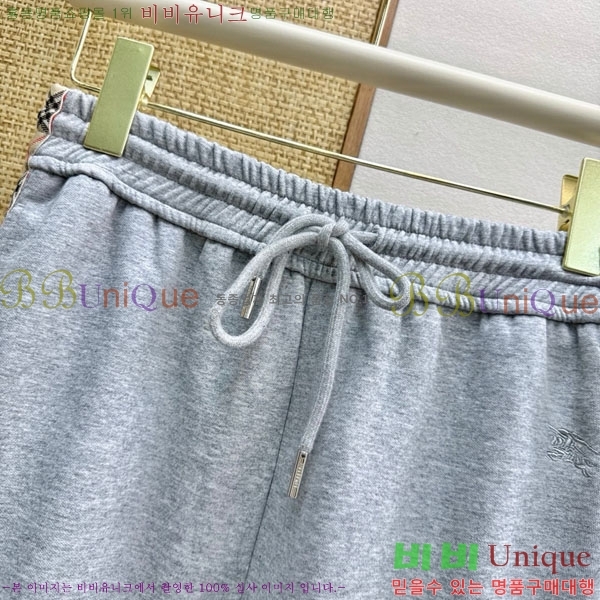 ���� ������ ��Ʈ BU71203445-2